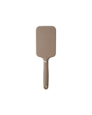 Paddle Brush Technic