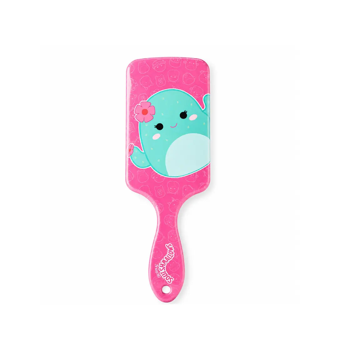 Padel Borste Squishmallows