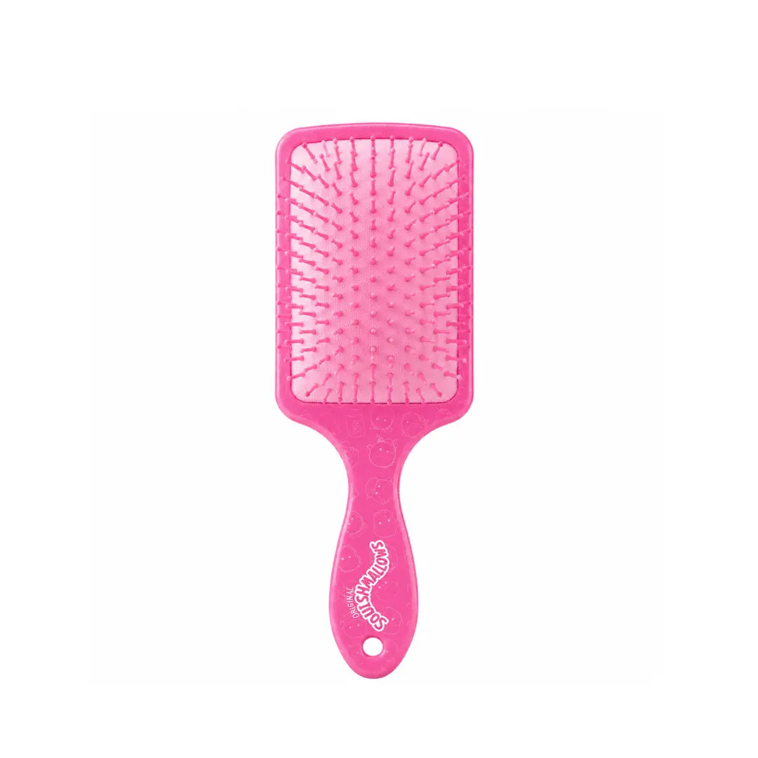 Padel Borste Squishmallows