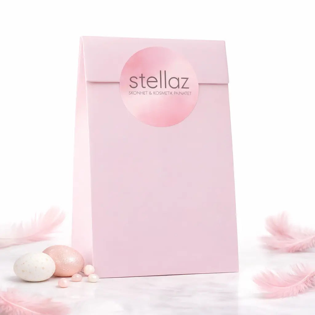 Påskens Mystery Beauty Bag Stellaz