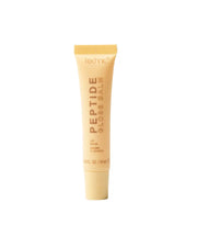 Peptide Gloss Balm Technic