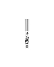 Perfect Tamer Eyebrow Gel W7
