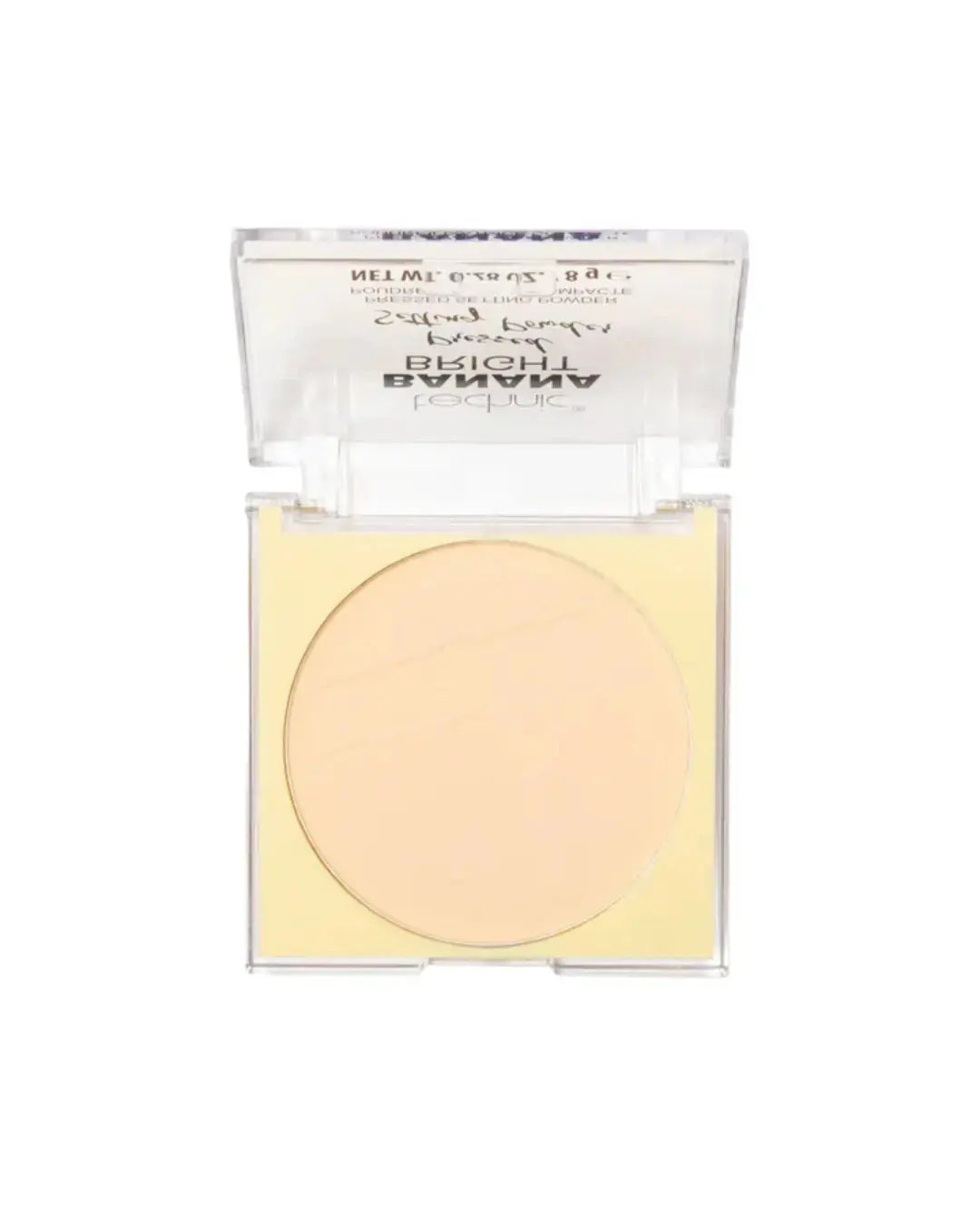 Perfector Pressed Powders Technic