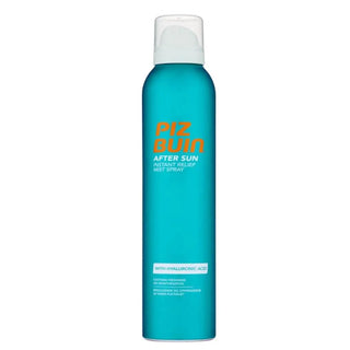 Piz Buin After Sun Mist Spray 200 ml - Stellaz.se