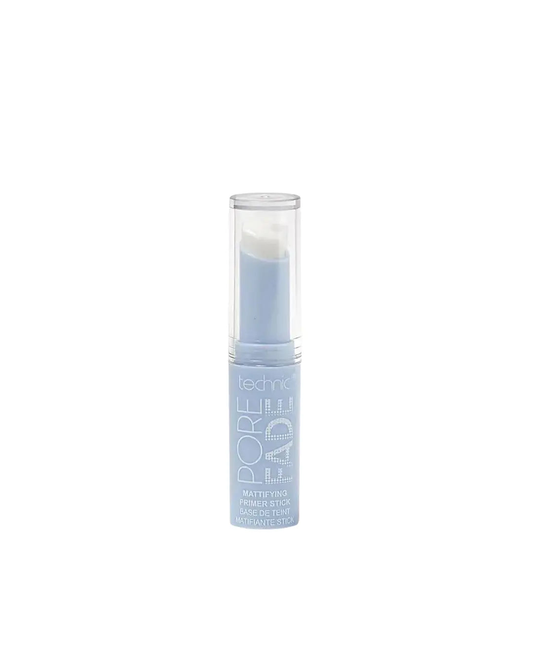 Pore Fade Mattifying Primer Stick Technic