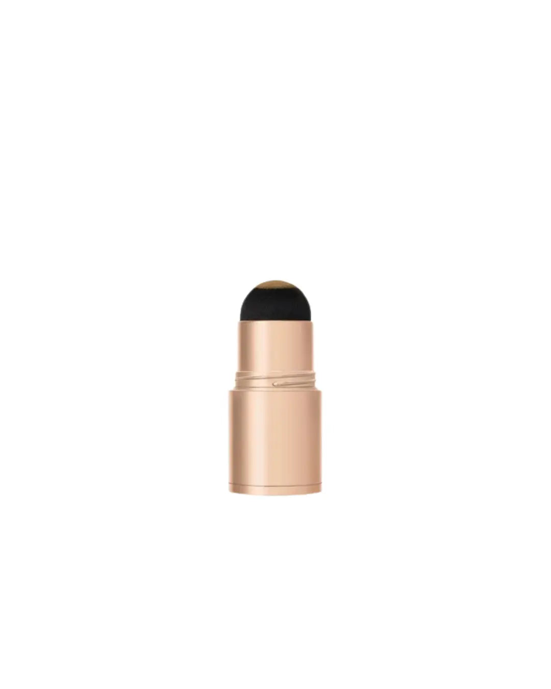 Press & Conceal Hair Powder Stick Dark Blond W7