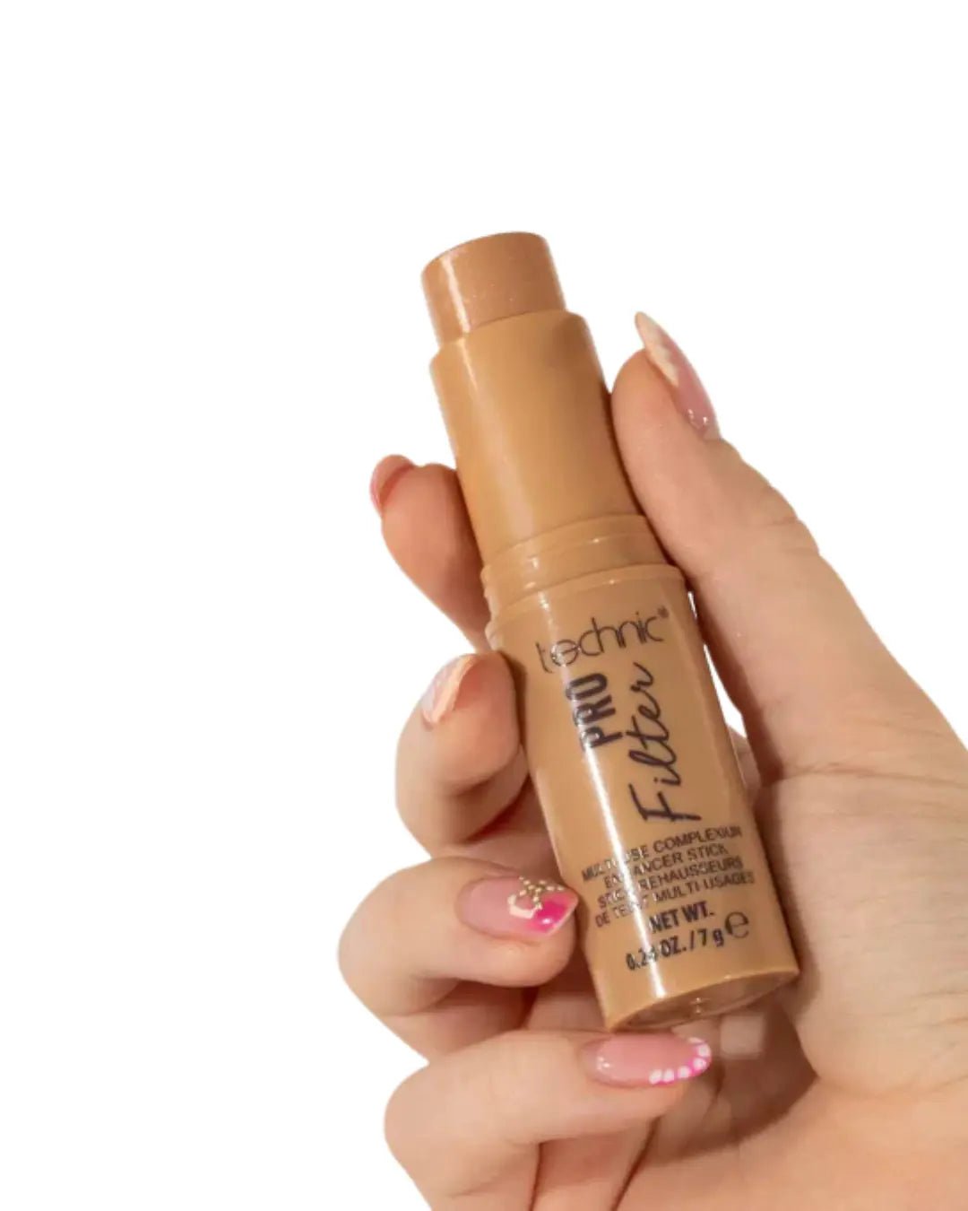 Pro Filter Multi Use Stick Technic