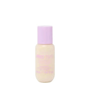 Pro Tint Sheer Skin Tint Foundation Technic