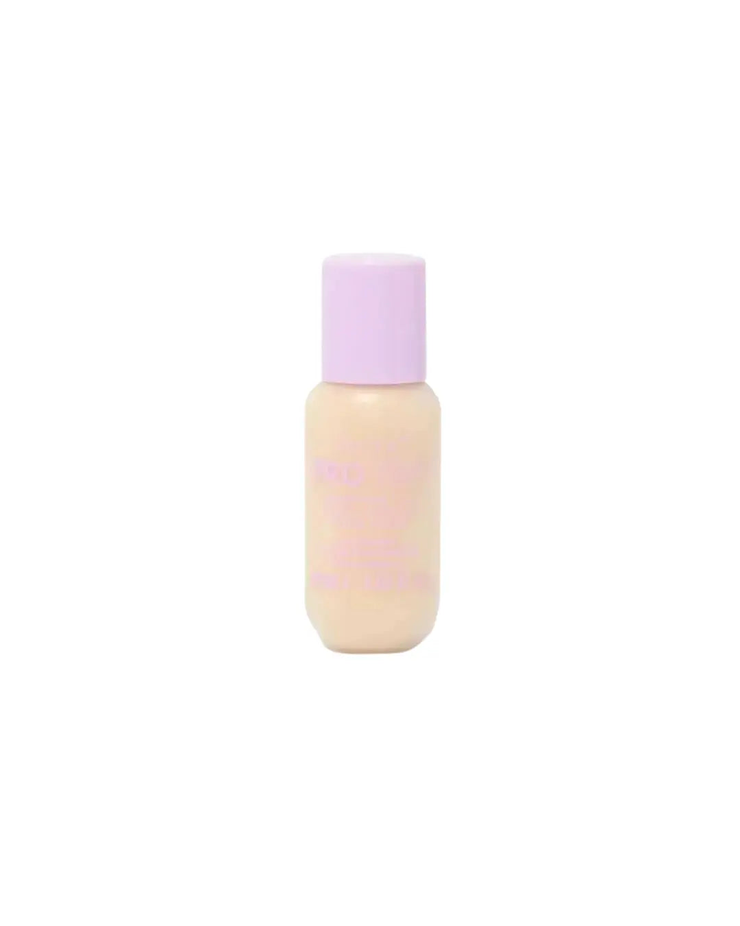 Pro Tint Sheer Skin Tint Foundation Technic