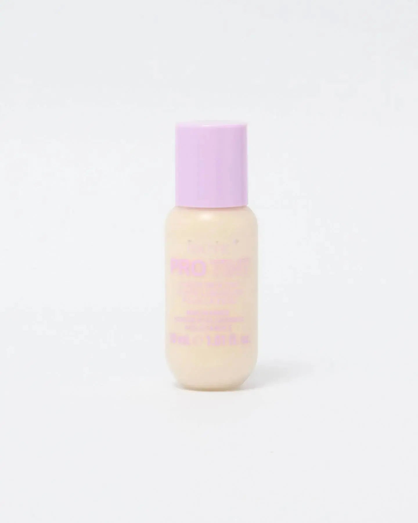 Technic Pro Tint Sheer Skin Tint Foundation Stellaz.se