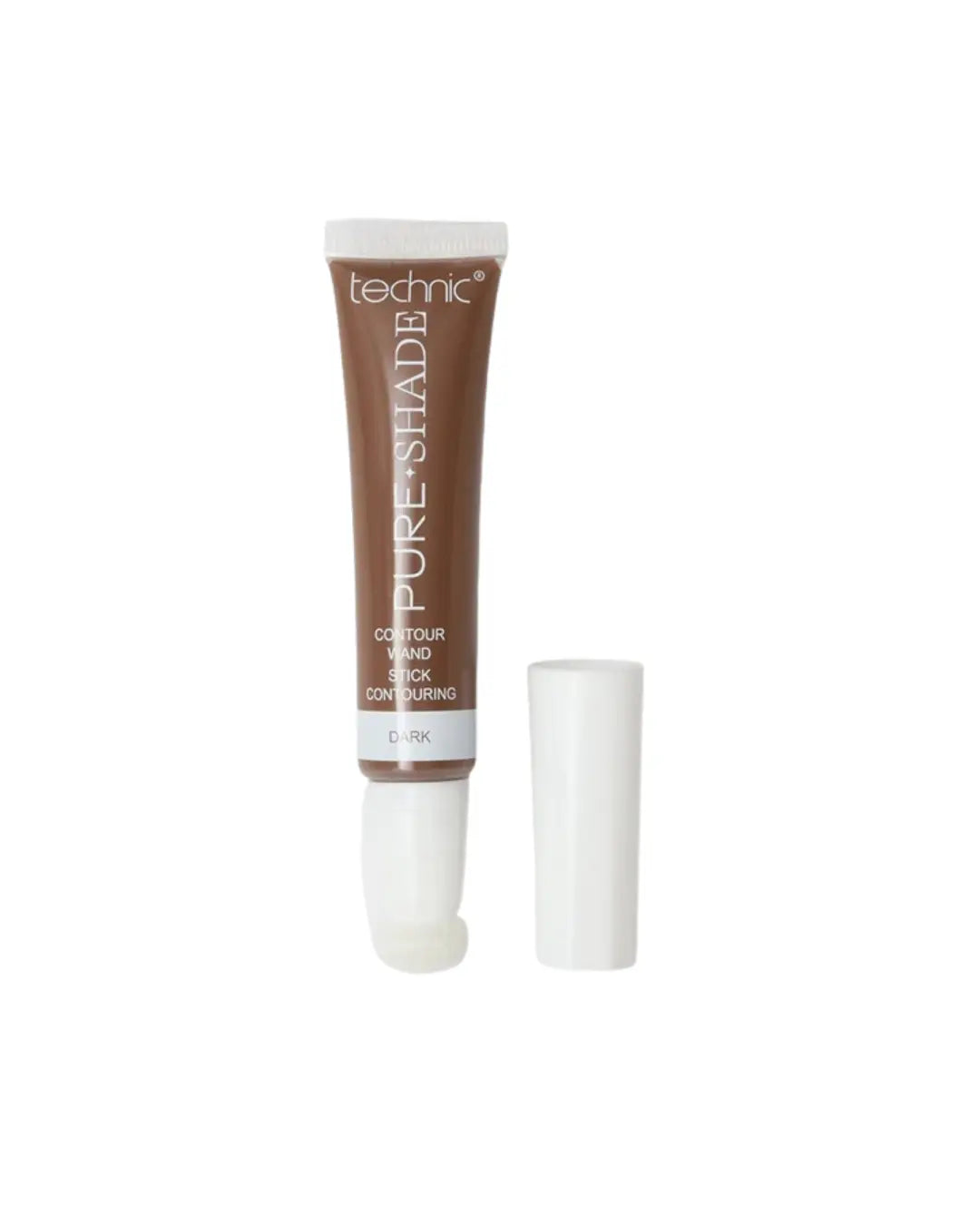 Pure Contour Wand Technic