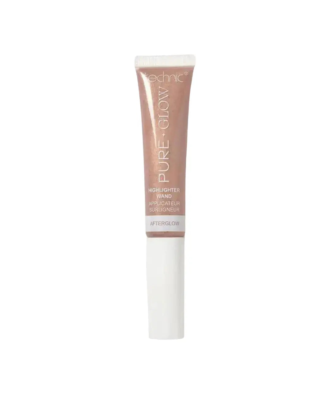 Pure Highlighter Wand Technic