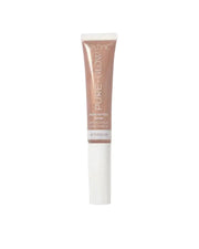 Pure Highlighter Wand Technic
