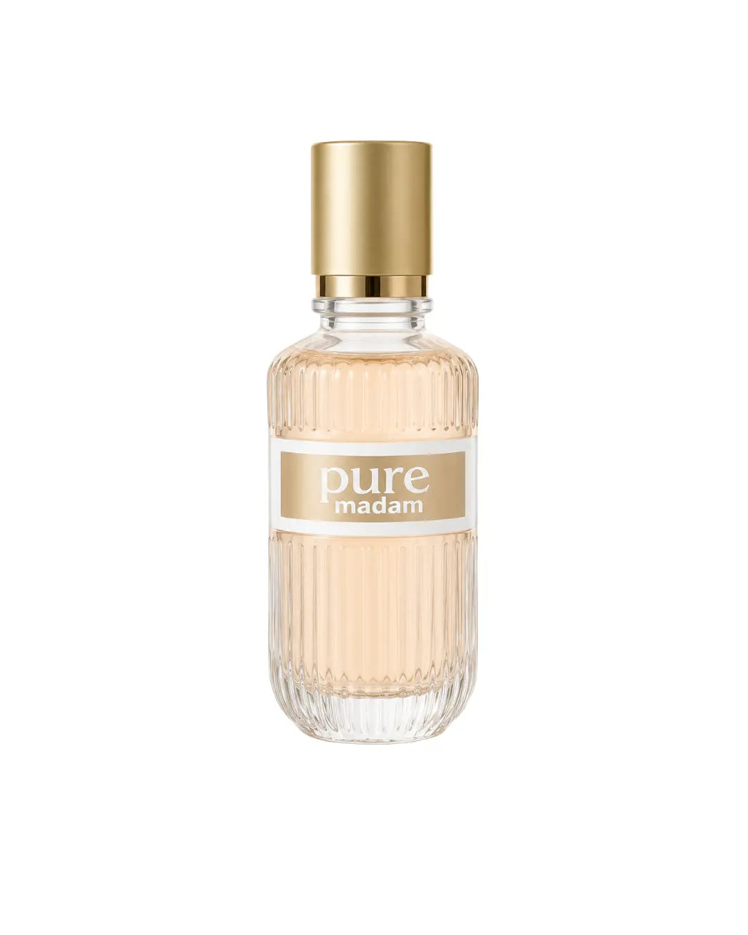 Pure Madam 100ml BN Parfums