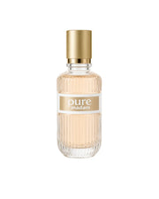 Pure Madam 100ml BN Parfums
