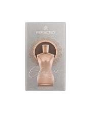 Reflected Fragrances Classic Corsair