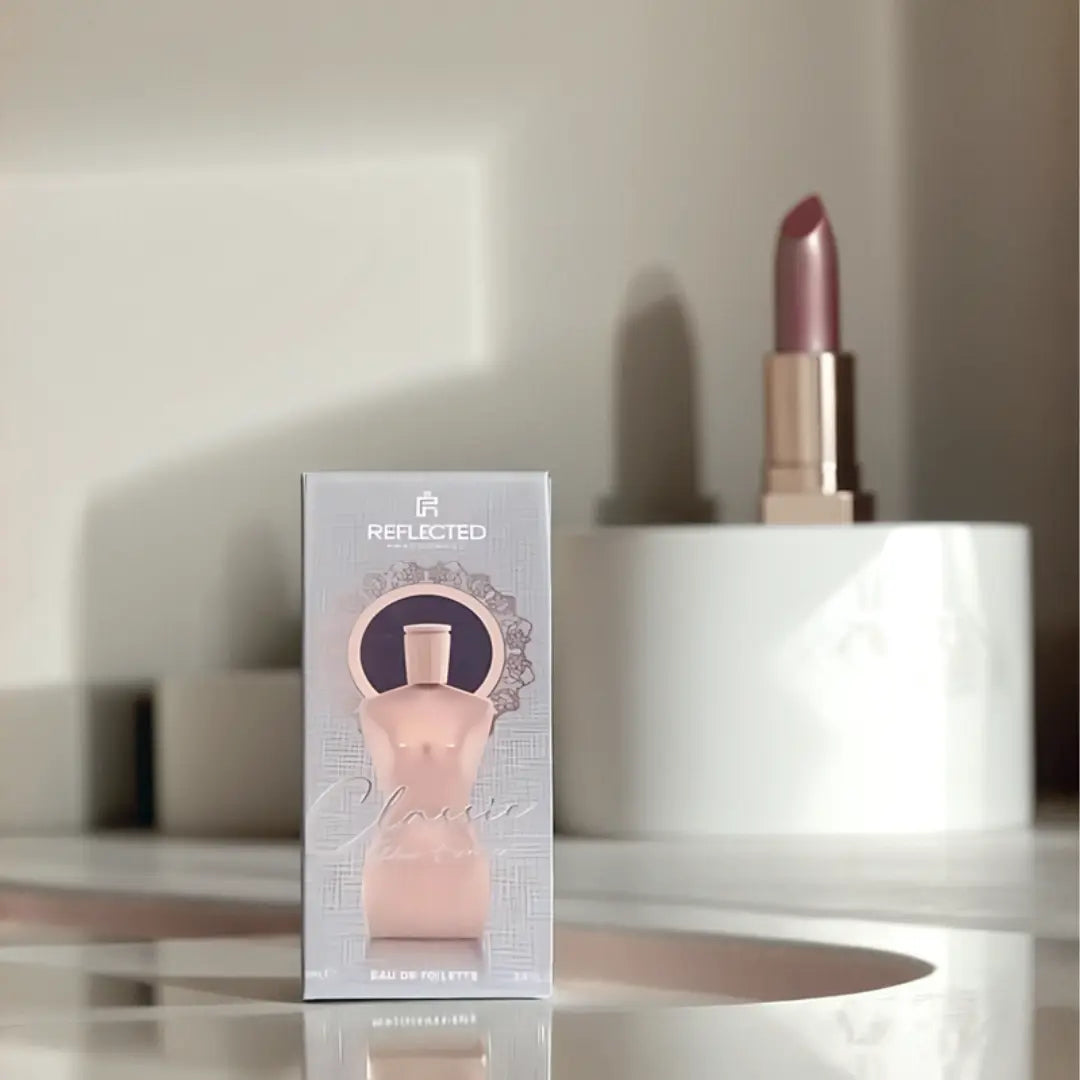 Reflected Fragrances Classic Pour Femme EDT 100 ml Corsair