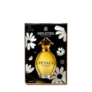 Reflected Fragrances Petals EDT For Her 100 ml Corsair