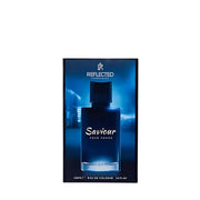 Reflected Fragrances Saviour Pour Homme EDC 100 ml Corsair