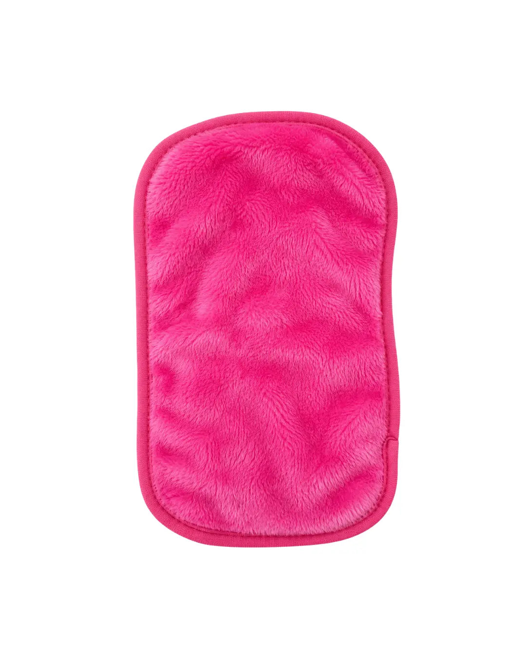Remover Cloth Technic