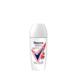 Rexona Advanced Uplifting & Fresh Deo Roll-on 50ml Vadeco