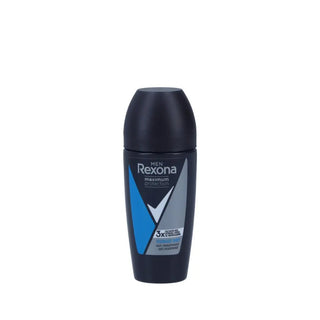 Rexona Men Maximum Protection Roll-on 50 ml - Stellaz.se