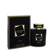 RiiFFS Cuir Imperial For Her RiiFFs