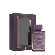 RiiFFs Parfumes - Goodness Oud Purple Wave Eau De Parfume 100 ml RiiFFs