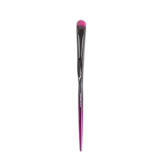 Royal Pro Concealer Brush W7