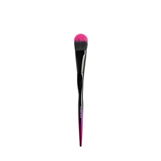 Royal Pro Foundation Brush Stellaz.se