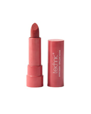Satin Sheen Läppstift Technic