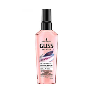 Schwarzkopf Gliss Split Hair Miracle Serum Stellaz.se