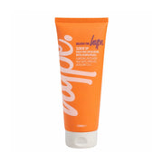 Scrub Up  Face Exfoliator Hype