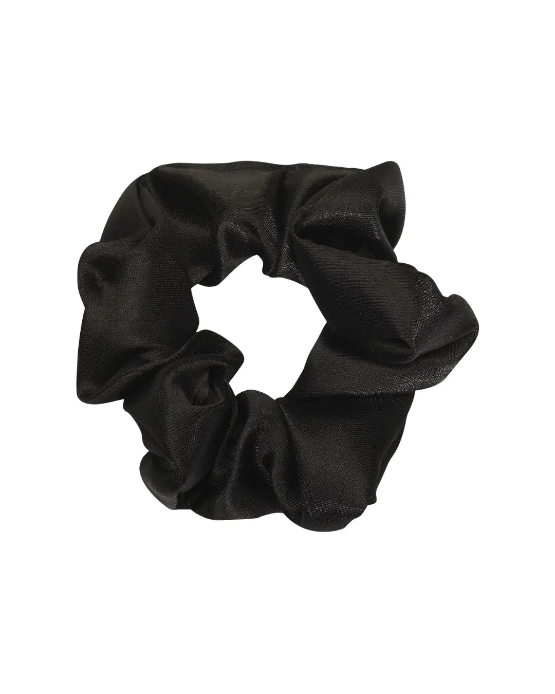 Scrunchie Beauty By Avalea