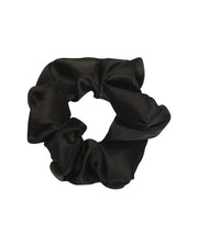 Scrunchie Beauty By Avalea