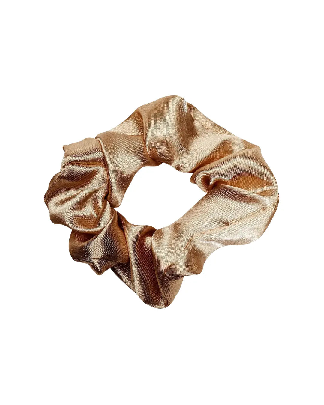 Scrunchie Beauty By Avalea