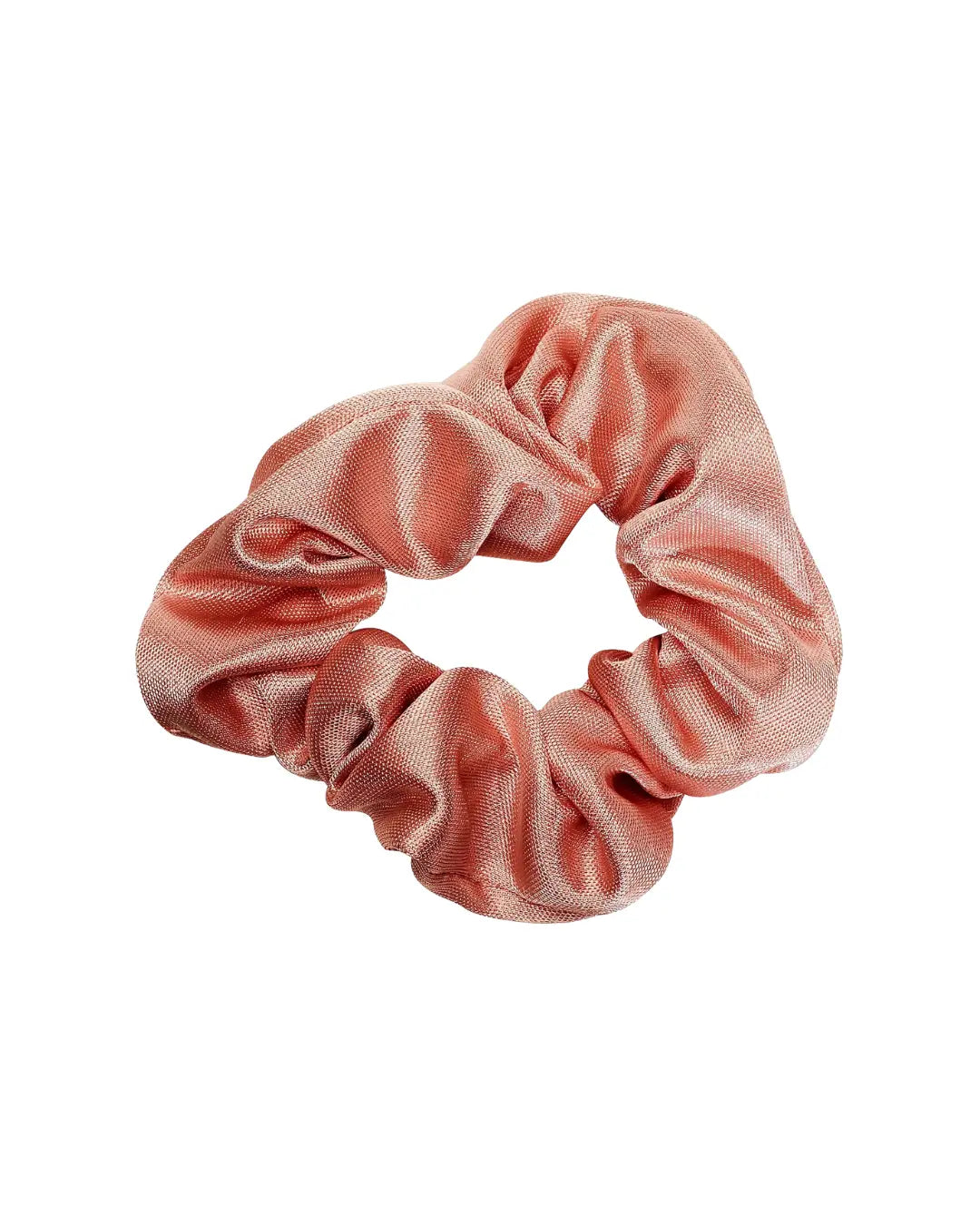 Scrunchie Beauty By Avalea