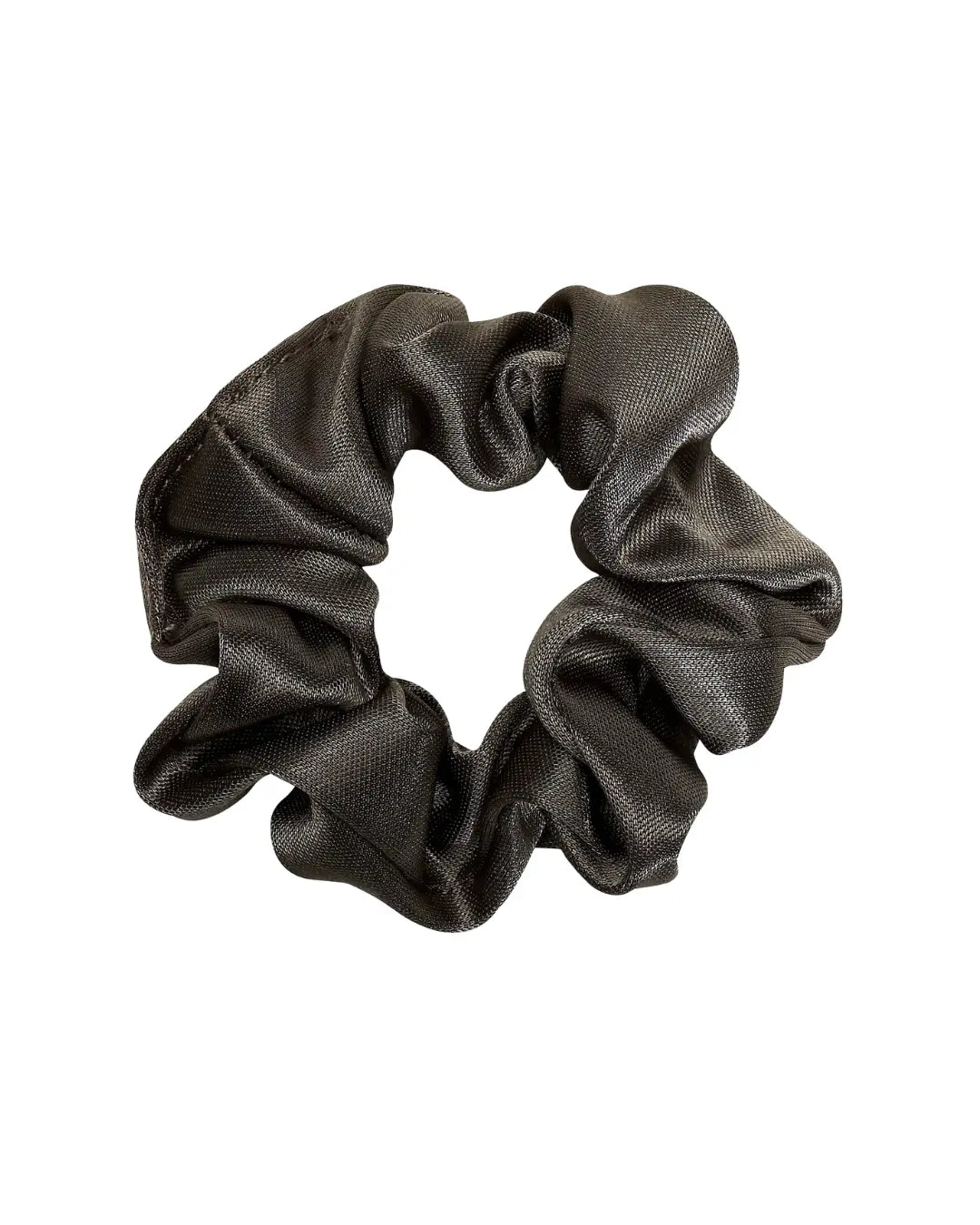 Scrunchie Beauty By Avalea