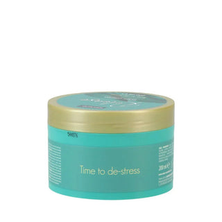 Sence Essentials Body Cream - Release - Stellaz.se