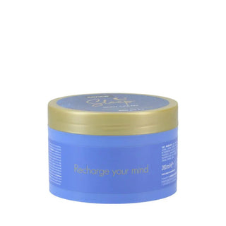 Sence Essentials Body Cream - Sleep - Stellaz.se