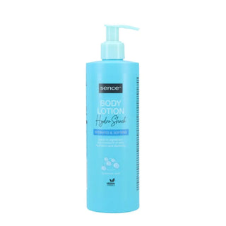 Sence Essentials - Body Lotion Hydro Shock - Stellaz.se