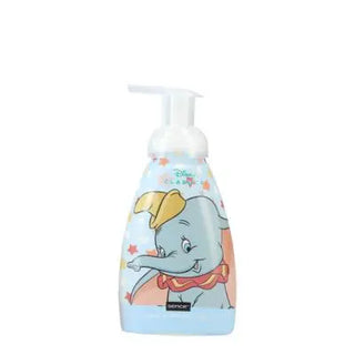 Sence Essentials - Disney Classics Hand & Shower Foam - Stellaz.se