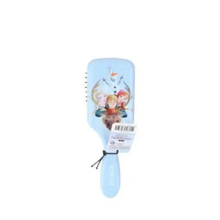 Sence Essentials - Disney Frozen Paddelborste - Stellaz.se