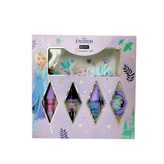 Sence Essentials Disney Frozen Vadeco