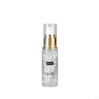 Sence Essentials Face Serum Hydro Shock Vadeco