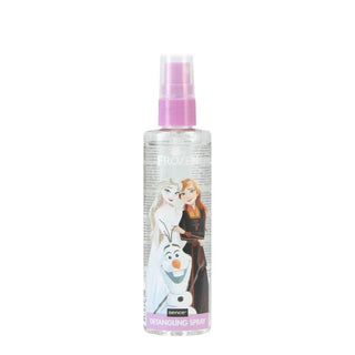 Sence Essentials - Frozen Balsamspray - Stellaz.se