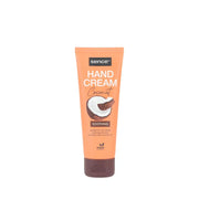 Sence Essentials Hand Cream - Coconut - Stellaz.se