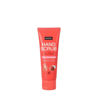 Sence Essentials Hans Scrub 75 ml Vadeco