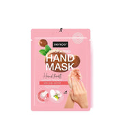 Sence Essentials Hydrating Hand Mask Vadeco