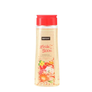 Sence Essentials Splash To Bloom - Flower Crush & Apple - Stellaz.se